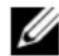 DELL Precision M2400 - Dell Diagnostics (Dell-diagnostiek) starten vanaf de harde schijf - 2