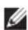 DELL Inspiron N7110 - Dell Diagnostics (Dell-diagnostiek) starten - 1