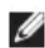 DELL Inspiron N7110 - Pieptooncodes - 1