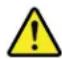 LENOVO B4371 - Netsnoerenenvoedingsadapters - 1
