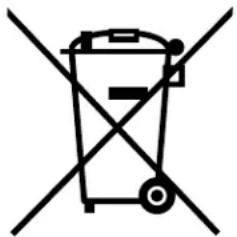 LENOVO B4369 - InformatieoverhetrecyclenvanbatterijenvoordeEuropeseUnie - 1
