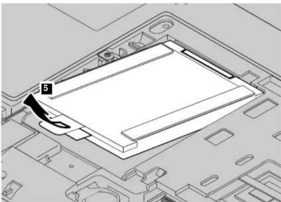 LENOVO B4333 - Voordatudezeprocedureuitvoert - 3