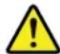 LENOVO B4333 - Warmteenventilatie - 1