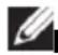 Ricatech RPC1150 - NOTITIE: - 2