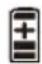 Ricatech RPC1150 - Stroom indicatie licht - 1