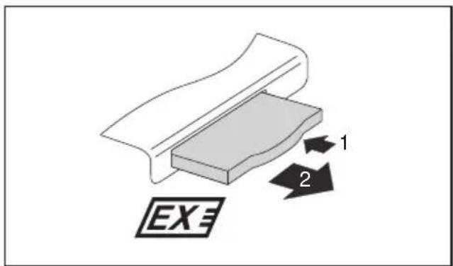 EX 1 2