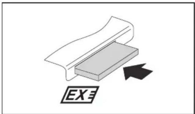 EX