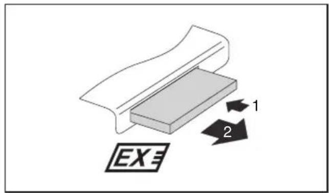 EX 1 2