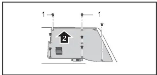 1 1 2