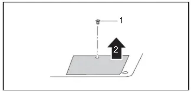 1 2