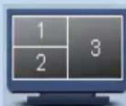 PHILIPS C240P4 - Begrippen in SmartDesktop Partition - 6