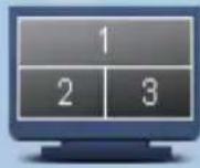 PHILIPS C240P4 - Begrippen in SmartDesktop Partition - 7
