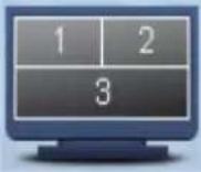 PHILIPS C240P4 - Begrippen in SmartDesktop Partition - 8