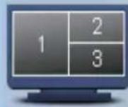 PHILIPS C240P4 - Begrippen in SmartDesktop Partition - 5