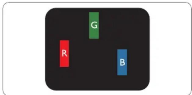G R B