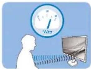 Watt