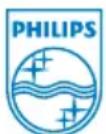 PHILIPS C240P4 - Informatie voor klanten over terugname en recycling - 1