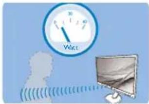 Watt