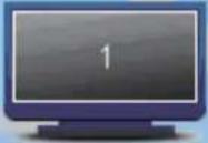 PHILIPS C272P4 - Beeldoptimalisatie - 1