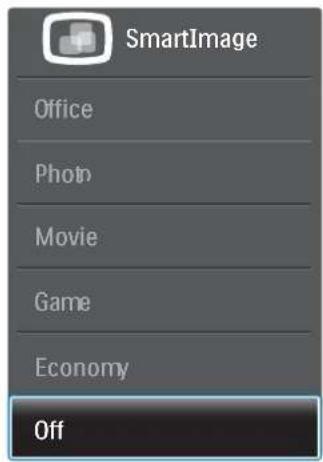 SmartImage Office Photo Movie Game Economy Off