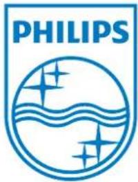 PHILIPS