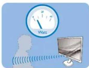 Watt