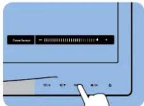 Search Server ← → + - + - + - + - + - + -