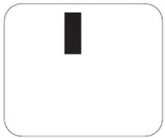 PHILIPS C272P4 - Zwarte puntdefecten - 1
