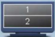 PHILIPS C272P4 - Beeldoptimalisatie - 3
