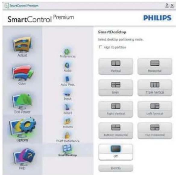 PHILIPS C272P4 - SmartDesktop - 1