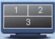 PHILIPS C272P4 - Beeldoptimalisatie - 7