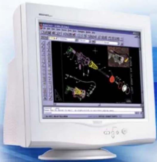 PHILIPS 201P10 - 1