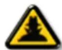 PHILIPS 201P10 - RESET TO FACTORY SETTINGS (FABRIEKSINSTELLINGEN HERSTELLEN) - 3