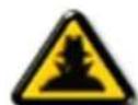 PHILIPS 201P10 - ADJUST HORIZONTAL (HORIZONTAAL AANPASSEN) - 4