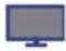 IIYAMA ProLite B2776HDS - Direct - 1
