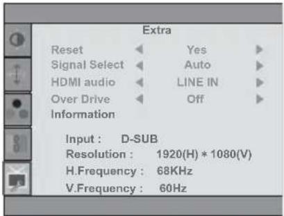 IIYAMA ProLite B2480HSU - Direct - 5