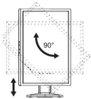 90°