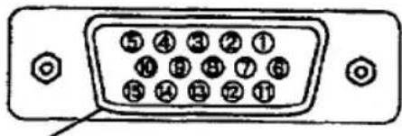 ⑤④③②① ⑩⑨⑧⑦⑥ ⑬⑭⑬⑫⑪