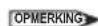 HITACHI UT37MX70E - Geavanceerde instellingen - 2