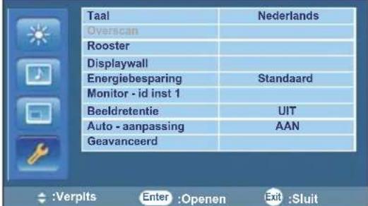 IIYAMA PROLITE TE4262MTS - Optie Option - 2