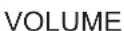 IIYAMA ProLite PB1704S - Direct - 2