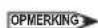 HITACHI UT42MX70E - Geavanceerde instellingen - 3