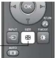 OK RETURN INPUT SIZE FMODE AUTO
