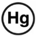 AG Neovo U-17 - Hg - 1