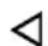 AG Neovo F-419 - Knop OMHOOG - 1