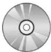 AG Neovo F-419 - Inhoud verpakking - 3