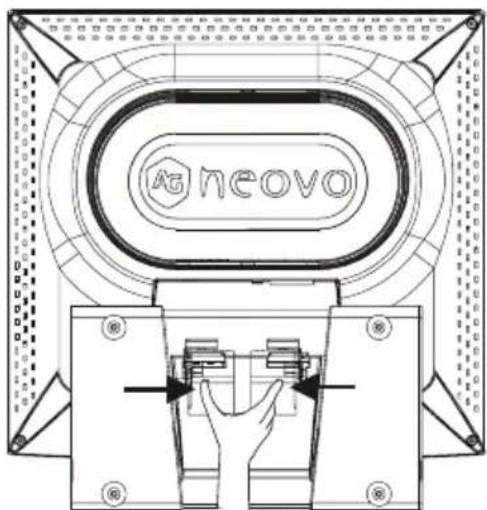neovo