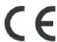 COMPAQ W2207 - Kennisgeving voor de Europese Unie - 2