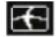COMPAQ W2207 - Opties OSD-menu - 4