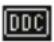 COMPAQ W2207 - Opties OSD-menu - 21